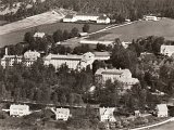 Valen 1960.jpg